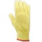 Magid Machine Knit Gloves, Cut Level 3 12 PK 93KV-7 - alternate 2